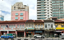 Balestier Point (D12), Retail #573079841